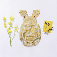 uploads/erp/collection/images/Baby Clothing/Childhoodcolor/XU0402574/img_b/img_b_XU0402574_3_oPY01koeOo6-P16JLw5XI9Wy5P-O-UPH